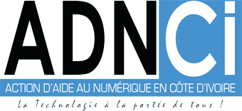 ADNCI